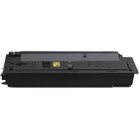 Kyocera TK-6860 (1T0C2V0NL0) toner zwart (origineel)