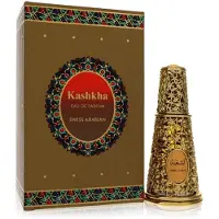 Swiss Arabian Eau de Parfum Kashkha, 50 ml, uniseks