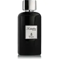 Emir Paris Corner - Forbidden Sugar, Eau de Parfum, 100 ml