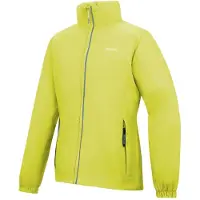 Regatta Waterdicht damesjack Corinne IV | Maat 46