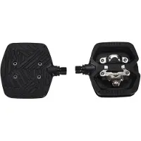 Look Geo Trekking Grip Pedalen