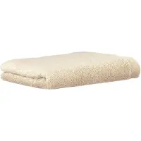 Cawö Douchelaken Lifestyle Uni Linen