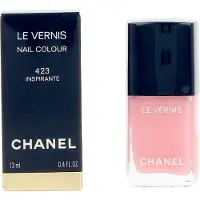 Chanel Le Vernis #423-inspirerend 13 ml