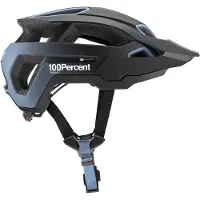 100% Altec Fietshelm