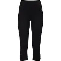 Ortovox 230 Competition Short Pants, dame, zwart