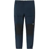 Reima - Kid's Pants Vaeltaa - Trekkingbroek 140, blauw