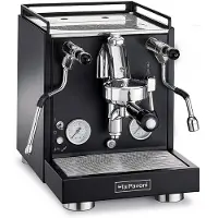 Smeg Espresso Koffiemachine LPSCVB01EU