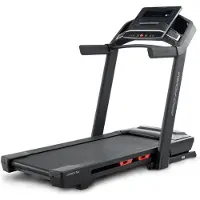 ProForm Carbon Tlx Loopband