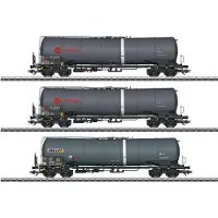 Märklin 047551 Goederenwagen, Ketelwagen AC