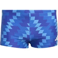 Adidas Zwembroek Graphic | Maat M/L