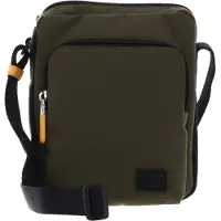 Mandarina Duck Y-lite Owt01 Schoudertas