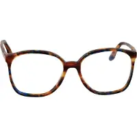 Victoria Beckham Brilrand VB2615 212 55