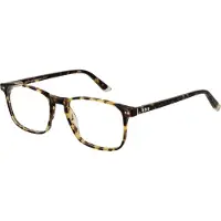 Taylor Morris Brilrand SW16 C10 52