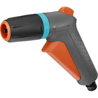 Gardena Classic Irrigatiekanon