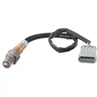 Bosch 0 258 006 827 Lambdasonde
