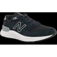 New Balance Fresh Foam Walking 880 V7 | 38