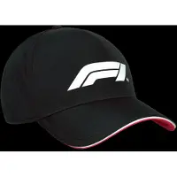 Puma F1 Bb Pet