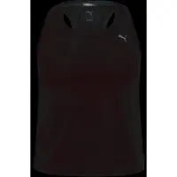 Puma Sporttop 'Pwrmode' zwart