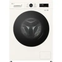 LG W4X1095NWB - 9/5 kg