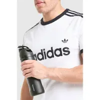 Owala FreeSip