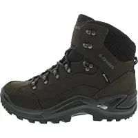 Lowa Boots 'Renegade'