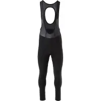 Agu Fietsbroek AGU Men Bret Prime II-S