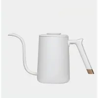 Timemore Fish Pure Over 0,7 l wit