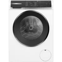 Bosch Wasmachine WGH25605FG Serie 6 Home Connect