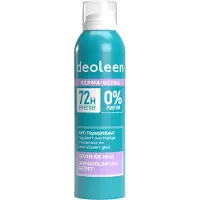 Deoleen Intense Protect 150 ml