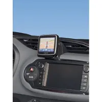 KUDA houder geschikt voor Toyota Yaris 2014-2019 Kleur: Zwart