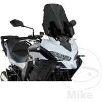 Puig Touring Kawasaki Versys 650/1000 Voorruit