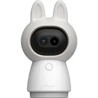 Aqara Camera Hub G350 Select | 4K (Ultra HD) | Wit | WiFi
