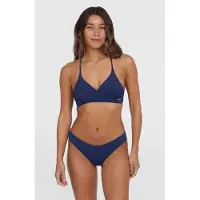 O'Neill Bikini 'Essentials Baay Maoi' donkerblauw