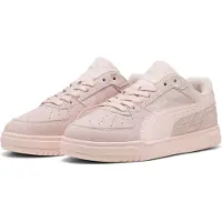 Puma Caven Iii Sd Schoenen