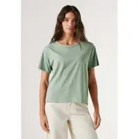 Pepe Jeans Shirt 'Mia' appel