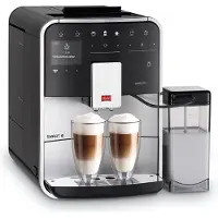 Melitta Barista T Smart F830-101