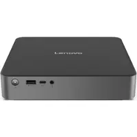 Lenovo IdeaCentre Mini - 91B2002PMH