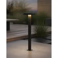 Lyora Tuinlamp Ofir 50cm