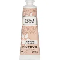 L'Occitane Néroli & Orchidée Handcrème 30ml