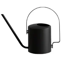 Stelton Gieter Original Black 1,7 L