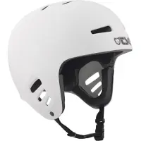 TSG Dawn Helm