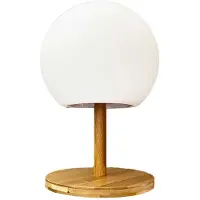 Lumisky LED tafellamp H28CM LUNY