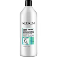 Redken Acidic Bonding Curls Conditioner 1000 ml