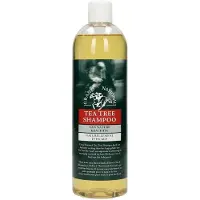 Grand National Tea Tree Shampoo
