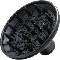 Ultron Diffuser For Notus (Deluxe)