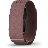 Garmin CIRQA (L-XL) Mauve