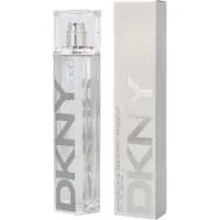 DKNY Women Edt Spray50 ml.