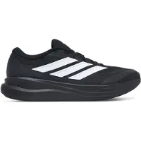 Adidas Loopschoen 'RUNFALCON 6' zwart / wit