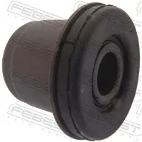 FEBEST ISAB-008 Draagarmrubber