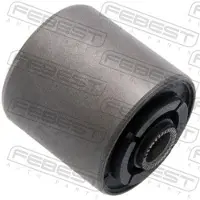FEBEST KAB-SPAS Draagarmrubber